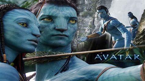 avatar 1 box office|avatar 1 budget and collection.